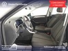 Volkswagen T-Roc 1.5 tsi life dsg