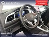 Volkswagen T-Roc 1.5 tsi life dsg