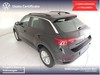 Volkswagen T-Roc 1.5 tsi life dsg