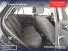 Volkswagen T-Roc 1.5 tsi life dsg