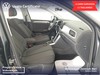 Volkswagen T-Roc 1.5 tsi life dsg