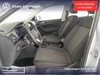 Volkswagen T-Cross 1.0 tsi life 95cv
