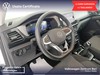 Volkswagen T-Cross 1.0 tsi life 95cv