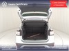 Volkswagen T-Cross 1.0 tsi life 95cv