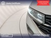 Volkswagen T-Cross 1.0 tsi life 95cv