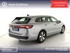 Volkswagen Passat 2.0 tdi scr business 150cv dsg