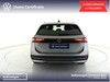 Volkswagen Passat 2.0 tdi scr business 150cv dsg