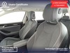 Volkswagen Passat 2.0 tdi scr business 150cv dsg