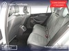 Volkswagen Passat 2.0 tdi scr business 150cv dsg