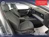 Volkswagen Passat 2.0 tdi scr business 150cv dsg