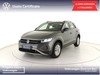 Volkswagen T-Roc 1.5 tsi life dsg