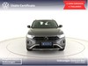 Volkswagen T-Roc 1.5 tsi life dsg