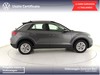 Volkswagen T-Roc 1.5 tsi life dsg