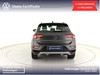 Volkswagen T-Roc 1.5 tsi life dsg