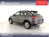 Volkswagen T-Roc 1.5 tsi life dsg