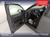 Volkswagen T-Roc 1.5 tsi life dsg