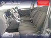 Volkswagen T-Roc 1.5 tsi life dsg
