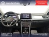 Volkswagen T-Roc 1.5 tsi life dsg