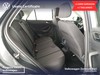 Volkswagen T-Roc 1.5 tsi life dsg