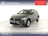 Volkswagen T-Roc 2.0 tdi life 150cv dsg