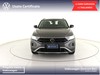 Volkswagen T-Roc 2.0 tdi life 150cv dsg