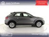 Volkswagen T-Roc 2.0 tdi life 150cv dsg