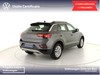 Volkswagen T-Roc 2.0 tdi life 150cv dsg
