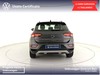 Volkswagen T-Roc 2.0 tdi life 150cv dsg