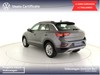 Volkswagen T-Roc 2.0 tdi life 150cv dsg