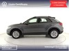 Volkswagen T-Roc 2.0 tdi life 150cv dsg