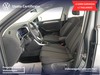 Volkswagen T-Roc 2.0 tdi life 150cv dsg
