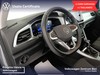 Volkswagen T-Roc 2.0 tdi life 150cv dsg
