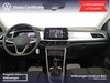 Volkswagen T-Roc 2.0 tdi life 150cv dsg