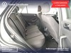 Volkswagen T-Roc 2.0 tdi life 150cv dsg