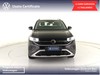 Volkswagen T-Cross 1.0 tsi life 115cv dsg