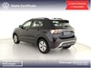 Volkswagen T-Cross 1.0 tsi life 115cv dsg