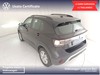 Volkswagen T-Cross 1.0 tsi life 115cv dsg