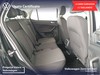 Volkswagen T-Cross 1.0 tsi life 115cv dsg