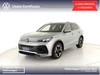Volkswagen Tiguan 2.0 tdi r-line 150cv dsg