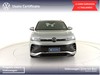 Volkswagen Tiguan 2.0 tdi r-line 150cv dsg