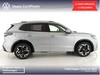 Volkswagen Tiguan 2.0 tdi r-line 150cv dsg