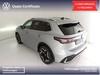 Volkswagen Tiguan 2.0 tdi r-line 150cv dsg