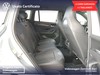 Volkswagen Tiguan 2.0 tdi r-line 150cv dsg
