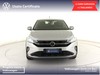 Volkswagen Taigo 1.0 tsi life 115cv