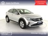 Volkswagen Taigo 1.0 tsi life 115cv