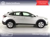 Volkswagen Taigo 1.0 tsi life 115cv