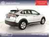 Volkswagen Taigo 1.0 tsi life 115cv