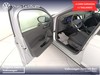 Volkswagen Taigo 1.0 tsi life 115cv