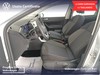 Volkswagen Taigo 1.0 tsi life 115cv