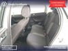 Volkswagen Taigo 1.0 tsi life 115cv